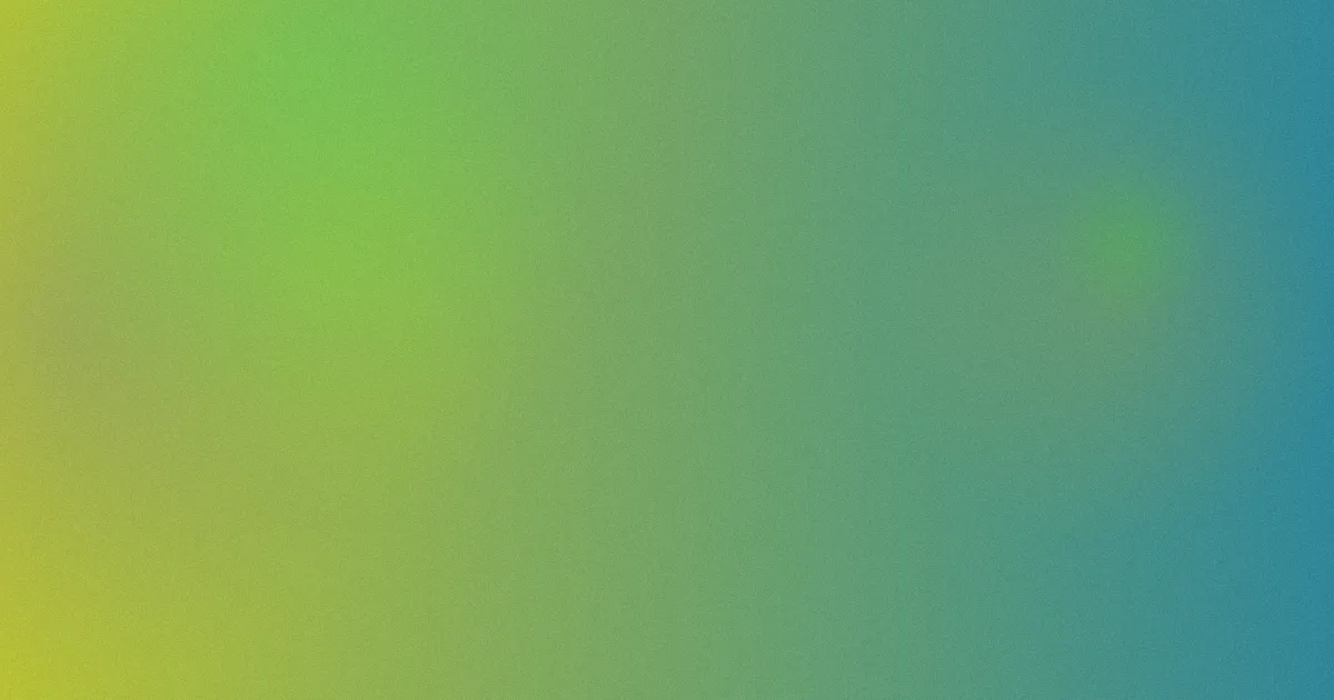 明里紬在线播放推荐新手版